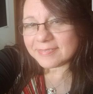 Meet your Posher, Ellen